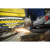 Угловая шлифовальная машина Milwaukee AGVM 24-230 GEX (4933402340)