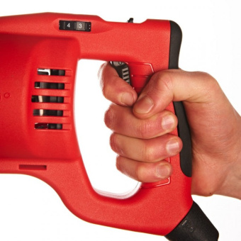 Сабельная пила Milwaukee SSPE 1300 RX (4933440590)