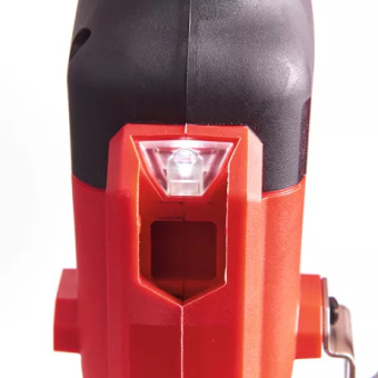 Аккумулятор заклепочник MILWAUKEE M12 BPRT-0 (4933464404)