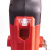 Аккумулятор заклепочник MILWAUKEE M12 BPRT-0 (4933464404)