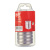 Коронка литая SDS-Max TCT 2p 50 x 100 (4932430732)