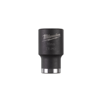 Головка ShW 1/2 SKT 10 мм (4932478035)