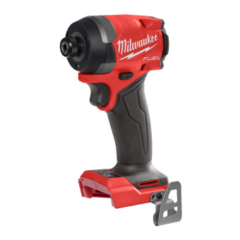 Аккумуляторный винтовёрт Milwaukee M18 FID3-0X (4933479864)