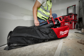 Сумка для мачты освещения M18 HOSALC-0 Bag (4933479643)