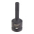 1/2 ударная головка с рабочей частью HEX8 (4932478065)