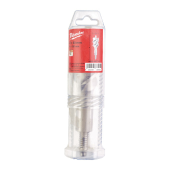 Коронка SDS-Max Vario Tunnl 40 x 150 (1 шт) (4932430743)