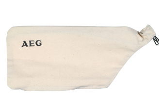 Пылесборник (1 шт) (4932336597)