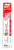 Полотно для саб.пилы THE TORCH 150х1.4 Ice Edge (48004784)