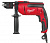 Ударная дрель PD-705  (4933431955)