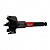 Самоврезающаяся насадка Switchblade 51 мм (4932479499)