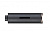Алмазная коронка DCH 52-150 (4932352628)