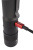 Аккумуляторный фонарь Milwaukee L4 TMLED-301 (4933479769)