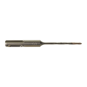 Бур SDS-plus MS2 3x110 мм (4932352892)