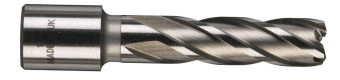 Кольцевая фреза D14*50мм (4932343289)