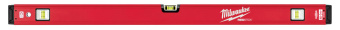 Уровень Redstick Backbone 100 см, магнитный