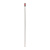 Бур SDS-plus Milwaukee RX4 14x1000mm