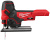 Аккумуляторный лобзик Milwaukee M18 FBJS-0X FUEL (4933464799) Аккумуляторный лобзик Milwaukee M18 FBJS-0X FUEL (4933464799)
