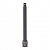 Удлинитель для головок 150 мм - ShW 3/8 SKT (4932478055)