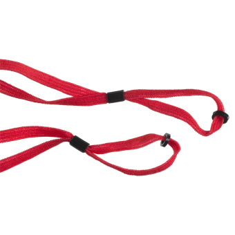 Респиратор с клапаном FFP3 (10 шт) (4932471906)