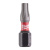 Насадка Shockwave TX25 25 мм