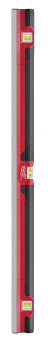 Уровень Redstick для работы с бетоном, 120 см