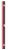 Уровень Redstick для работы с бетоном, 120 см