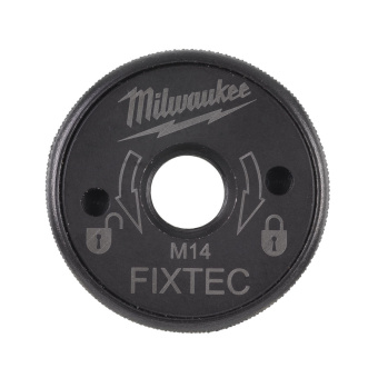 Гайка FIXTEC XL (4932464610)