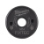 Гайка FIXTEC XL (4932464610)