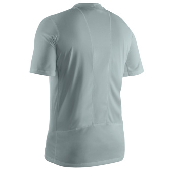 Футболка серая WWSSG (XL) (4933464204)