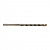 Бур SDS+ 12х210 Milwaukee (10 шт) (4932371710)
