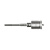Коронка литая SDS-Max TCT 68 x 290 мм (4932399374)