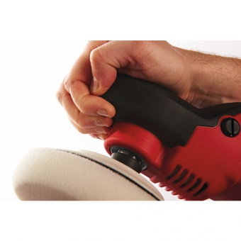 Полировальная машина Milwaukee AP 14-2 200 E (4933432800)