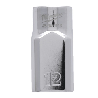 1/2" головка - 12 мм (1 шт) (4932480010)