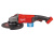 Аккумуляторная шлифовальная машина Milwaukee M18 ONEFLAG230XPDB-0 (4933478781) Аккумуляторная шлифовальная машина Milwaukee M18 ONEFLAG230XPDB-0 (4933478781)