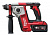 Аккумуляторный перфоратор Milwaukee M18 BH-402 (4933443330)