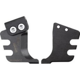 Лезвие для кабелереза ACSR