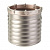 Коронка литая SDS-Max TCT 2p 90 x 100 (4932430735)