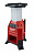 Аккумуляторный светодиодный фонарь с зарядным устройством Milwaukee M18 ONESLDP-0 ONE-KEY (4933459160)