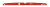 Уровень Redcast 80 см