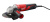 Угловая шлифовальная машина Milwaukee AGV 15-150 XC DMS (4933459165)