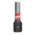Упаковка насадок Milwaukee Shokwave Hex4 25 мм (2 шт), (4932430895)