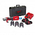 Аккумуляторный инструмент для обжима труб Milwaukee M18 ONEBLHPT-302C TH-SET (4933478307)