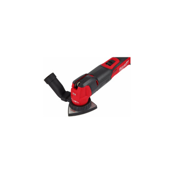 Аккумуляторный мультиинструмент Milwaukee M12FMT-422X FUEL (4933472239)