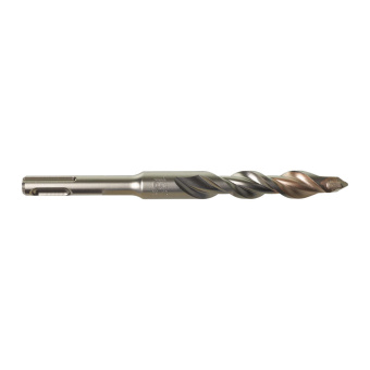Бур SDS+ 15х160 мм Milwaukee (4932373910)