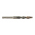 Бур SDS+ 15х160 мм Milwaukee (4932373910)