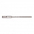 Бур SDS-plus RX4 6 x 160 мм (4932352012)