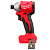 Аккумуляторный винтовёрт Milwaukee M18 BLIDRC-0 (4933492839)