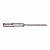 Бур SDS-plus RX4 5 x 110 мм (4932352007)