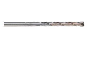 Сверло по бетону 6х100 (4932363636)