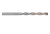 Сверло по бетону 6х100 (4932363636) Сверло по бетону 6х100 (4932363636)